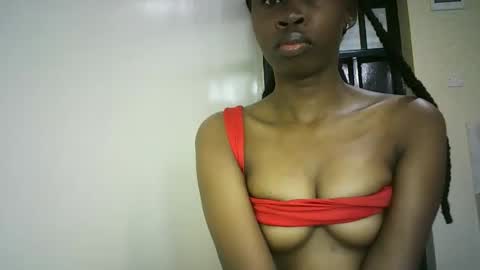 Sunshine online show from November 2025 05:40:02 AM