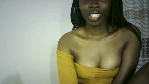 Sunshine online show from April 2026 05:02:02 PM