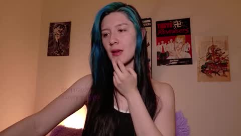 sunshine_girl9 online show from November 2025 03:08:02 AM