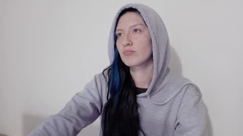 sunshine_girl9 online show from January 2026 11:21:01 PM