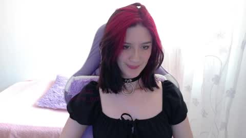sunshine_girl9 online show from April 2026 09:04:02 PM