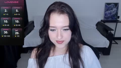 sunshine_j online show from October 2025 05:23:02 PM