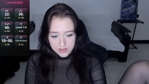 sunshine_j online show from October 2025 03:27:01 PM