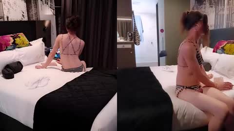 Sunshine online show from January 2025 08:09:01 PM