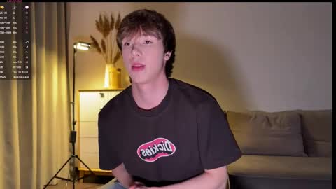 sunshinealex online show from September 2025 02:06:02 AM