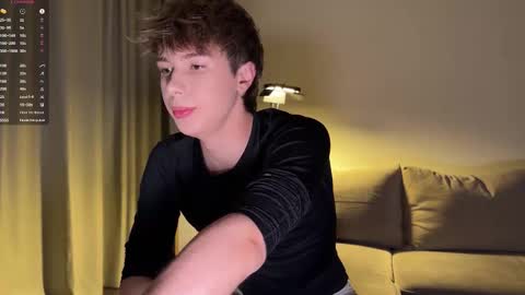 sunshinealex online show from October 2025 04:23:02 AM