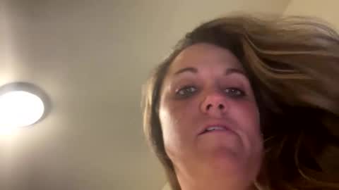 WATCHMEMAKEYOUCUM online show from May 2026 12:23:01 PM