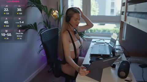 sunshineanna86 online show from July 2026 01:28:01 PM