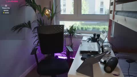 sunshineanna86 online show from July 2026 03:07:01 PM