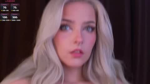 Snapshot of sunshinegirlx chatting on October 2025 05:13:01 AM Alice online show from October 2025 05:13:01 AM