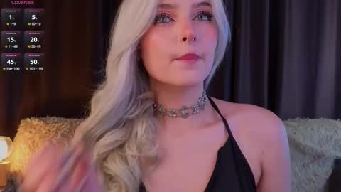 Snapshot of sunshinegirlx chatting on October 2025 05:09:02 AM Alice online show from October 2025 05:09:02 AM