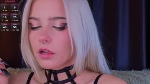 Snapshot of sunshinegirlx chatting on November 2025 06:14:01 AM Alice online show from November 2025 06:14:01 AM