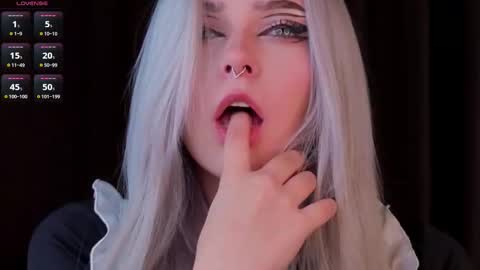 Snapshot of sunshinegirlx chatting on November 2025 06:13:01 AM Alice online show from November 2025 06:13:01 AM