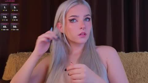 Snapshot of sunshinegirlx chatting on November 2025 04:12:01 AM Alice online show from November 2025 04:12:01 AM