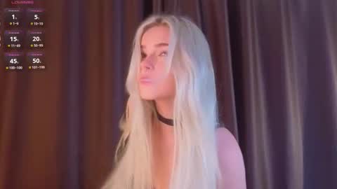 Snapshot of sunshinegirlx chatting on November 2025 04:45:02 AM Alice online show from November 2025 04:45:02 AM