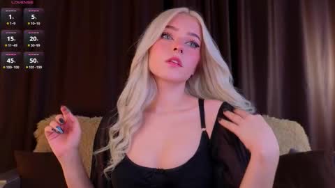 Snapshot of sunshinegirlx chatting on December 2025 04:10:01 AM Alice online show from December 2025 04:10:01 AM