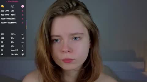 Snapshot of sunshinegirlx chatting on January 2026 06:13:01 PM Alice online show from January 2026 06:13:01 PM