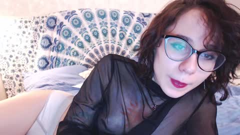 Hella online show from January 2025 08:18:02 AM