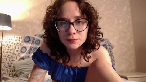 Hella online show from February 2025 11:16:02 PM