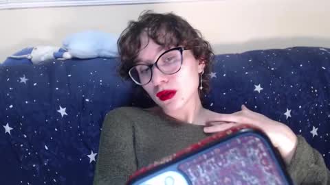 Hella online show from November 2025 12:16:02 PM