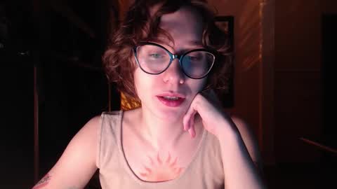 Snapshot of sunshinehella chatting on February 2026 07:59:01 PM Hella online show from February 2026 07:59:01 PM