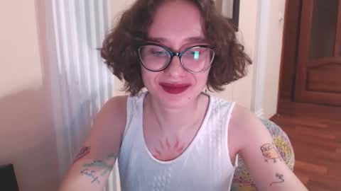 Snapshot of sunshinehella chatting on March 2026 12:22:02 PM Hella online show from March 2026 12:22:02 PM