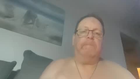 Sunspotbaby online show from February 2026 04:16:02 AM