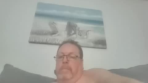 Sunspotbaby online show from April 2026 07:29:02 PM