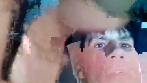 Snapshot of sunsweetsavage chatting on December 2025 07:53:02 PM BIGDGEE online show from December 2025 07:53:02 PM