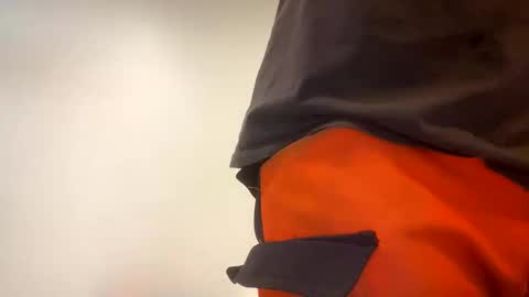 sunsyyy online show from January 2026 04:23:02 PM