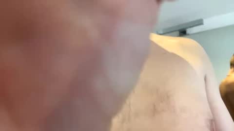 sunsyyy online show from February 2026 10:40:01 AM