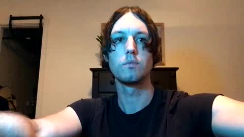 suntresh online show from October 2025 07:23:01 AM