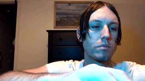 suntresh online show from November 2025 07:00:02 AM