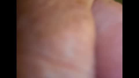 Suntroll online show from January 2025 11:00:02 AM