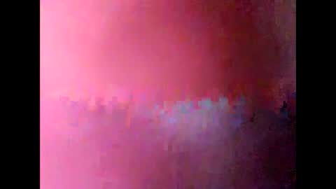 Suntroll online show from January 2025 07:06:02 AM