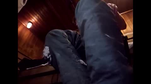 Suntroll online show from January 2025 08:26:02 AM