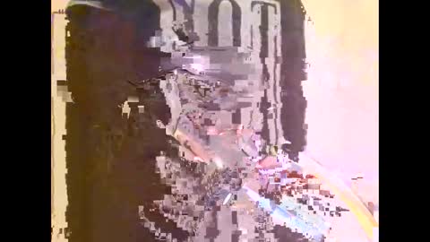 Suntroll online show from January 2025 07:50:01 AM