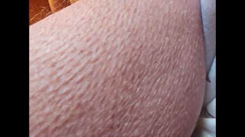 Suntroll online show from February 2025 05:11:02 PM