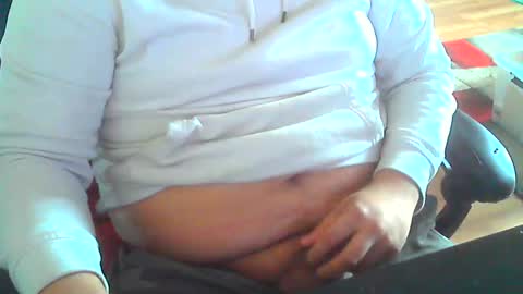 Snapshot of sunttare7 chatting on March 2026 12:42:01 PM Alexa XD independient model online show from March 2026 12:42:01 PM