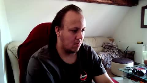 Alexa XD independient model online show from May 2026 09:50:02 AM