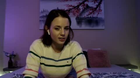 Snapshot of sunxbun chatting on November 2025 07:17:01 PM sunxbun online show from November 2025 07:17:01 PM