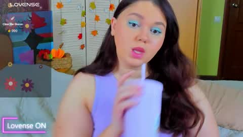 sunyy_bunyy online show from November 2025 08:48:02 AM