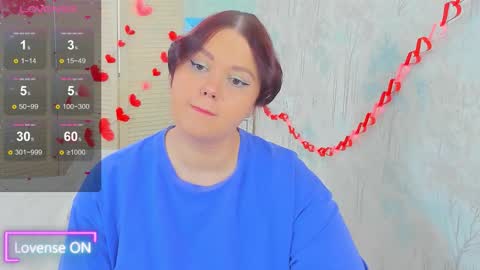 sunyy_bunyy online show from February 2026 07:23:02 AM