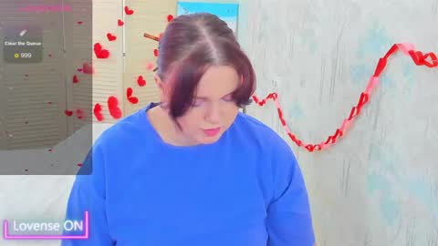 sunyy_bunyy online show from March 2026 07:21:01 AM