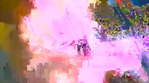 Snapshot of supaflyslickdic chatting on December 2024 09:39:01 AM SupaFlySlickDic online show from December 2024 09:39:01 AM