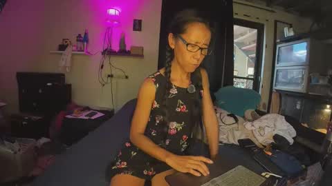 Snapshot of supakinkycouple chatting on December 2025 02:29:02 AM SupaKinkyCouple online show from December 2025 02:29:02 AM