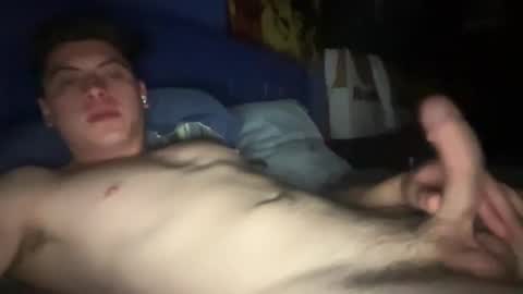 Snapshot of supalonely1 chatting on October 2025 11:41:02 AM BreezyBeBendy online show from October 2025 11:41:02 AM