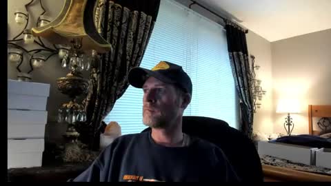 supasoakyou online show from December 2024 06:24:02 PM