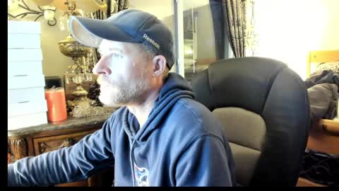 supasoakyou online show from January 2025 11:09:01 PM