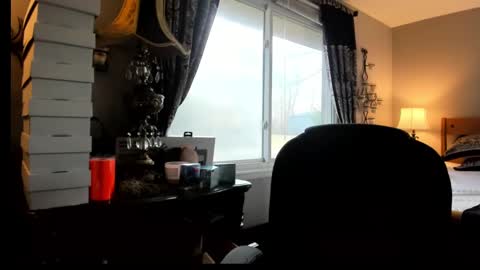 supasoakyou online show from January 2025 07:03:01 PM